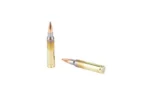 Berger Bullets Berger Rifle Ammunition .223 Rem 73gr BT Target 2820 fps 20/ct - alternate view 5