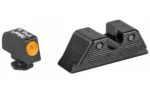 TRIJICON HD FOR GLK MOS 9MM ORANGE - alternate view 5