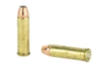 Federal Cartridge Co. Federal Personal Defense Handgun Ammunition .32 H&R Mag 85gr HP 1005 fps 20/ct - alternate view 5