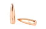 Barnes Bullets Barnes TSX Bullets .50 BMG .510" 647 gr BT 20/ct - alternate view 5