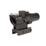 TRIJICON ACOG 1.5X16S RED RING - alternate view 5
