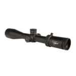 TRIJICON TENMILE 4-24X50 SFP MRAD RD - alternate view 5