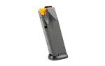 Sig Sauer P365X Carry Legion Handgun Magazine Black 9mm Luger 17/rd - alternate view 5