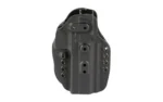 G-CODE PRIME CARRY STACCATO P - alternate view 5