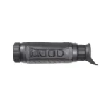 AGM Global Vision AGM ReachIR LRF 25-384 Thermal Monocular Laser Black - alternate view 5