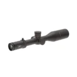 TRIJICON TENMILE 4.5-30X56 SFP MOA - alternate view 5