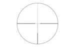 TRIJICON CREDO HX 1-6X24 BDC 223 GRN - alternate view 5