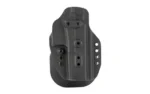 G-CODE PRIME CARRY FOR GLOCK 17/47 - alternate view 5