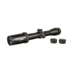 TRIJICON HURON 2.5-10X40 BDC HUNTERS - alternate view 5