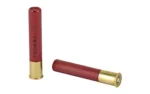 Federal FED SPEED-SHOK STEEL 410 3" #6 - alternate view 5
