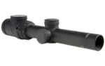 TRIJICON ACCUPOINT 1-6X24 CIR XHR GR - alternate view 5