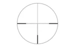 TRIJICON ACCUPOINT 4-24X50 MOA GRN - alternate view 5