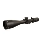 TRIJICON TENMILE HX 6-24X50 MOA GRN - alternate view 5