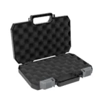 Allen Company ALLEN HARD HANDGUN CASE LRG SINGLE - alternate view 5