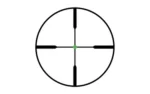 TRIJICON ACCUPOINT 5-20X50 GRN DOT 3 - alternate view 5