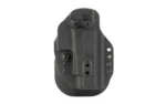 G-CODE PRIME CARRY FOR GLOCK 48 - alternate view 5