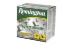 Remington REM HYPSNC STL 12GA 3" #4 25/250 - alternate view 5