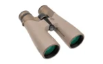 Sig Sauer ZULU10 HDX 12x50 Binocular Flat Dark Earth - alternate view 5