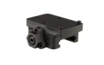 TRIJICON RMR/SRO LOW Q-LOC MOUNT - alternate view 5