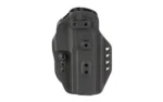 G-CODE PRIME CARRY P320F - alternate view 5