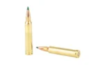 Barnes Bullets Barnes Harvest Sierra Tipped GameKing Ammunition .300 Win Mag 180gr PT 2960 fps 20/ct - alternate view 5