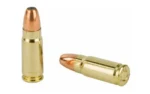 Prvi Partizan PPU 7.62 TOKAREV JHP 85GR 50/500 - alternate view 5