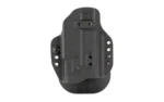 G-CODE PRIME CARRY P365XL TLR7 SUB - alternate view 5