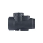 TRIJICON MRO SD RED DOT NO MNT BLK - alternate view 5