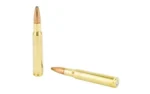 Federal Cartridge Co. Federal Power-Shok Rifle Ammunition .30-06 Sprg 150 gr SP 2910 fps 20/ct - alternate view 5