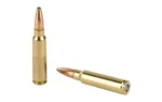 Federal Cartridge Co. Federal Power-Shok Rifle Ammunition .300 Savage 180 gr SP 2350 fps - 20/ct - alternate view 5