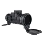 TRIJICON MRO SD PATROL RD NO MT BLK - alternate view 5