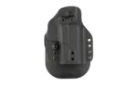 G-CODE PRIME CARRY SA HELLCAT - alternate view 5