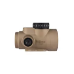 TRIJICON MRO SD RED DOT NO MNT COY - alternate view 5