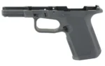 Magpul Industries MAGPUL EHG RG9 GRIP RXM COMPACT GRY - alternate view 5