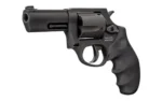 Taurus USA TAURUS 605 357MAG 3" 5RD BLK NS - alternate view 5