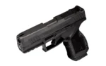 Taurus International Inc. Taurus GX4 Carry TORO Compact Handgun 9mm Luger 15rd Magazines (2) 3.06" Barrel Black - alternate