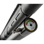 Umarex UMX NOTOS PCP CARBINE 22 PELLET 12RD - alternate view 5