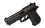 Taurus USA TAURUS 917C 9MM 4.3" 18RD BLK - alternate view 5