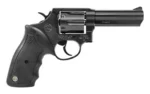 Taurus International Inc. Taurus 82 Handgun .38 Spl+P 6rd Capacity 4" Barrel Matte Black Oxide Finish - alternate view 5