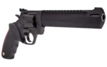 Taurus USA TAURUS RGNG HNTR 500SW 10" BLK 5RD - alternate view 5