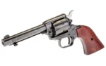 HERITAGE 22LR ONLY 4.75" BL W/COCOB - alternate view 5