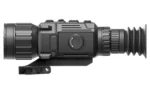 AGM Global Vision AGM RattlerV3 LRF 35-384 Thermal Rifle Scope - alternate view 5