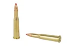 Hornady Mfg Hornady Leverevolution Rifle Ammunition .25-35 Win 110 gr FTX 2425 fps 20/ct - alternate view 5