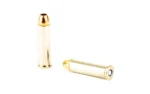 Federal Cartridge Co. Federal Personal Defense Handgun Ammunition .357 Mag 154 gr JHP 1360 fps 20/ct - alternate view 5