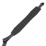 The Allen Company Inc. Allen KLNG Traction Molded Rubber Sling Midnight Grey - alternate view 5