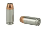 Speer Ammunition SPR GOLD DOT 40SW 180GR HP 20/200 - alternate view 5