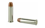 Winchester Ammunition Winchester PDX1 Defender Handgun Ammunition .357 Mag 125 gr. PDX1 1325 fps 20/ct - alternate view 5