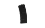 Lancer Systems LANCER L5AWM GEN2 223REM 30RD BLK - alternate view 5