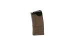 Lancer Systems LANCER L5AWM GEN2 223REM 20RD FDE - alternate view 5