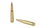 PMC AMMUNITION PMC Bronze Rifle Ammunition .308 Win 147 gr FMJBT 2780 fps 20/ct - alternate view 5